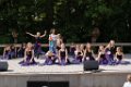Podium Westland 2022 073